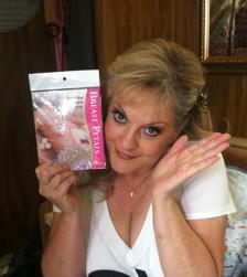 2011__09__Nancy Grace DWTS Sept28neb 224×300.jpg