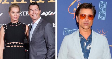 jerryoconnelljohnstamospp