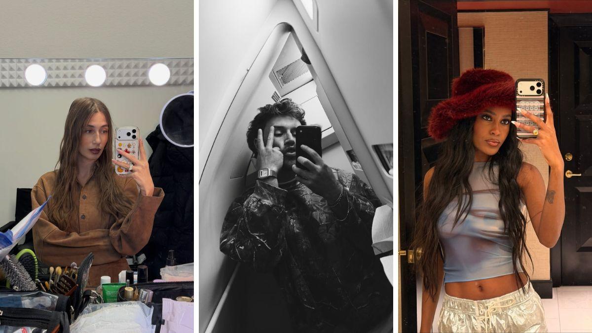 amanda batula west wilson ciara miller rumored love triangle drama summer house