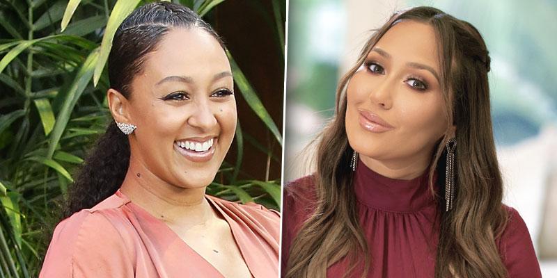 Adrienne-Bailon-Dirty-Conversations-PP