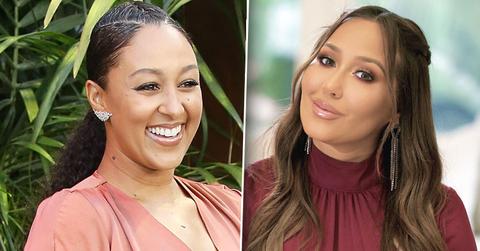 Adrienne-Bailon-Dirty-Conversations-PP