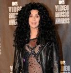 2010__11__okmagazine_cher 147×150.jpg