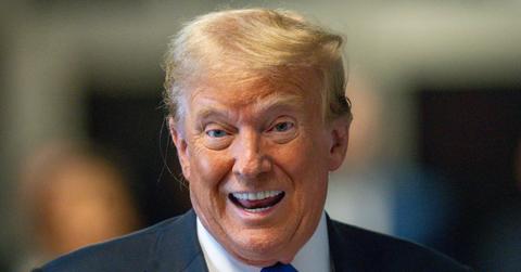 biggest bombshells about donald trump in new the apprentice book