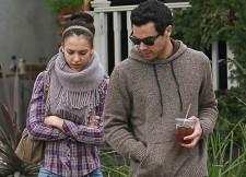 2009__12__full_jessica_alba_1_wenn2698498 225×162.jpg