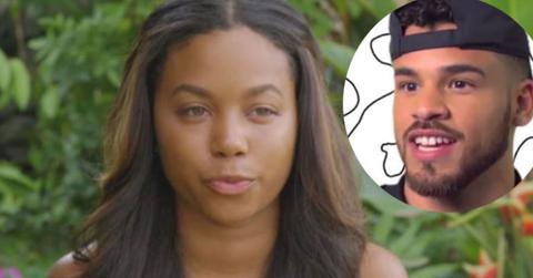 Mtv confirms cheyenne floyd joining teen mom og pp