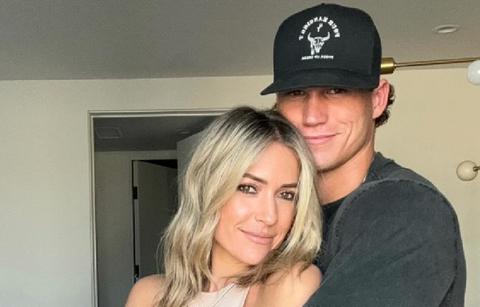 Inside Kristin Cavallari & Mark Estes' Shocking Split After 7 Months