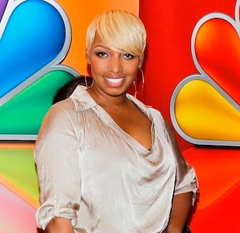 Nene_leakes_june12_3.jpg