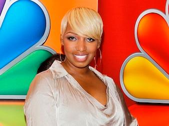 Nene_leakes_june12_3.jpg