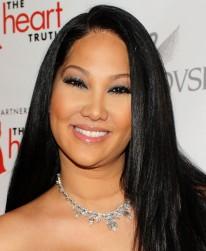 2010__05__okmagazine horoscopes kimoralee 206×300.jpg