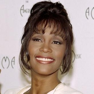 Whitney_houston_feb14_0.jpg