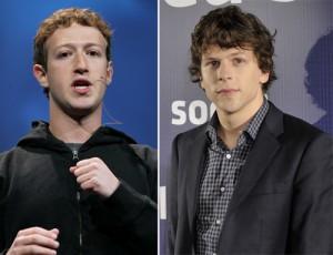 2011__01__Mark_Zuckerberg_Jesse_Eisenberg_Jan26newsnea 300&#215;230.jpg