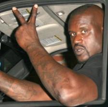 2010__01__FP_3499293_ONeal_Shaquille_EXCL_PER_082709 224×222.jpg
