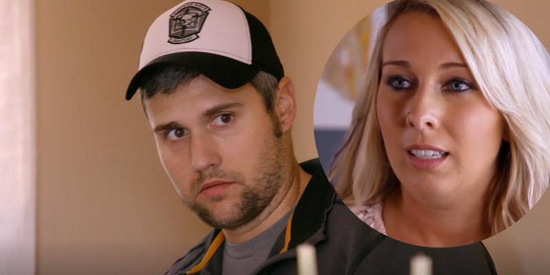 ryan-edwards-divorce-after-jail-mackenzie-teen-mom