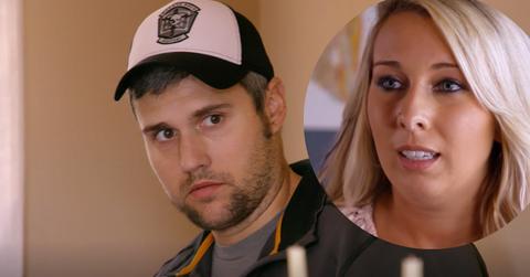 ryan-edwards-divorce-after-jail-mackenzie-teen-mom