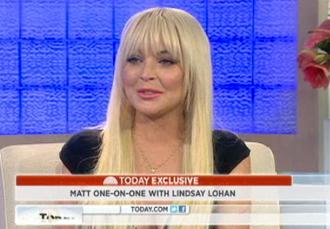 Lindsay lohan today show march1a.jpg