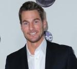 2011__01__Brad_Womack_Jan27 150×135.jpg