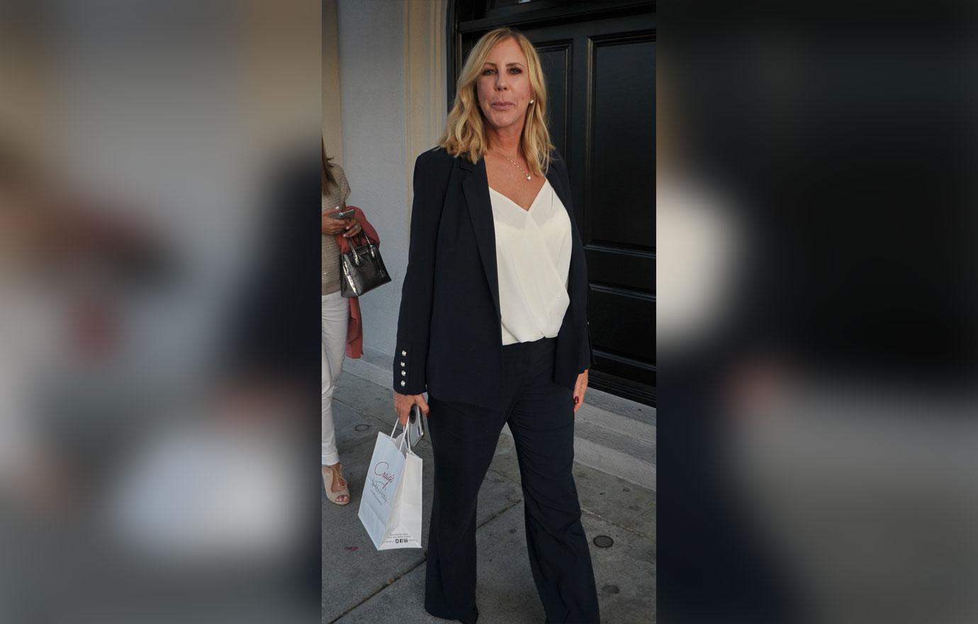 Vicki Gunvalson