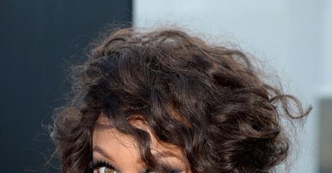 Ok_080913_news_tyra banks