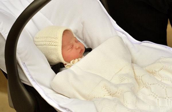 Princess Charlotte christening 03