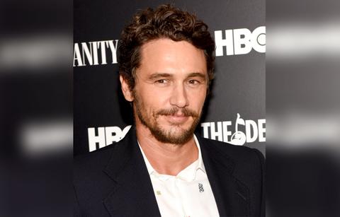 celebrities who have been accused of being bullies