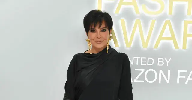 Kris Jenner’s Sister’s Autopsy Results Revealed 1 Month After Death