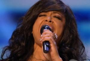 2011__09__X Factor Stacy Prancis Sept22newsbt 300×205.jpg