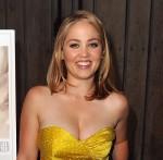 2010__05__Erika_Christensen_May4newsne 150&#215;147.jpg