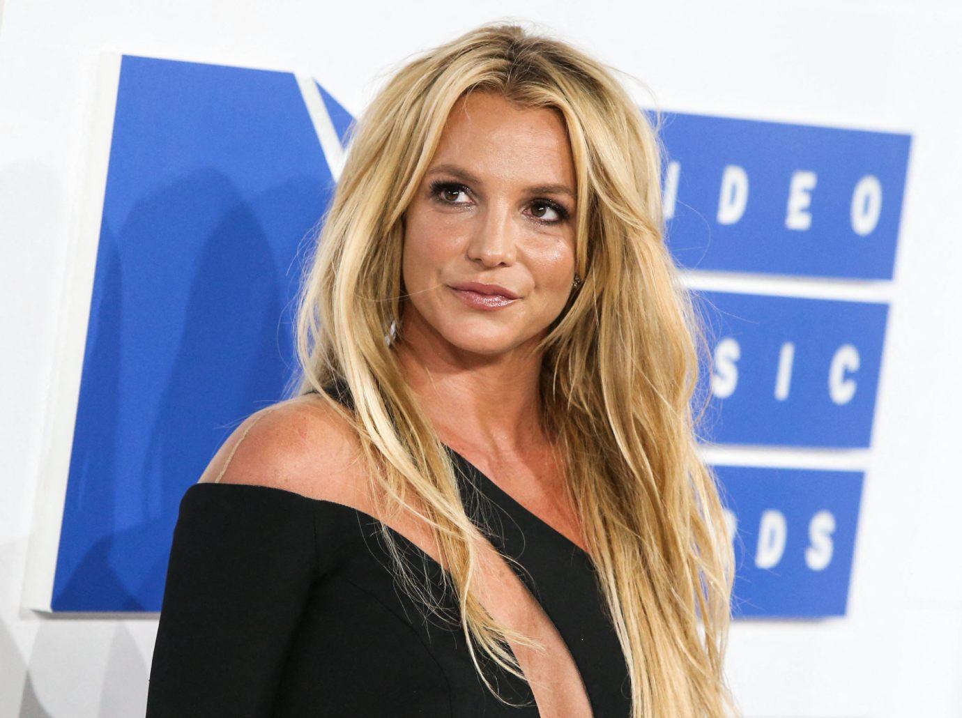 britney spears claims ghost attacked her germany years ago