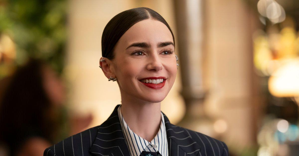 emily in paris season  finale explained who will emily choose