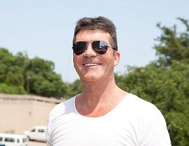 Simon cowell may27 001 m.jpg