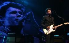 2010__02__John_Mayer_Feb26_13_65 225×143.jpg