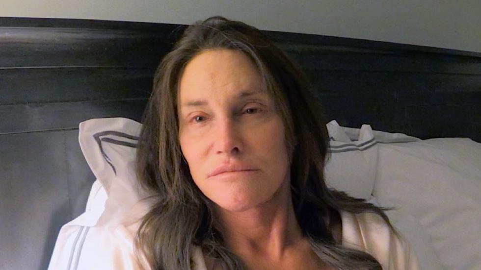 Rs_1024x759 150723042427 1024.Caitlyn Jenner I Am Cait JR 72315