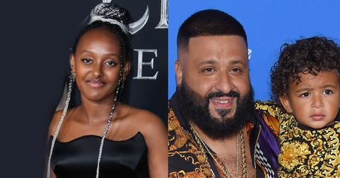 hollywoods-mini-moguls