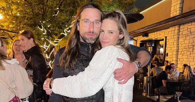 rhoc meghan king dating joe bidens nephew cuffe biden owens ok