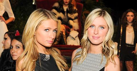 Alice + olivia by Stacey Bendet Fall 2014 Collection Presentation