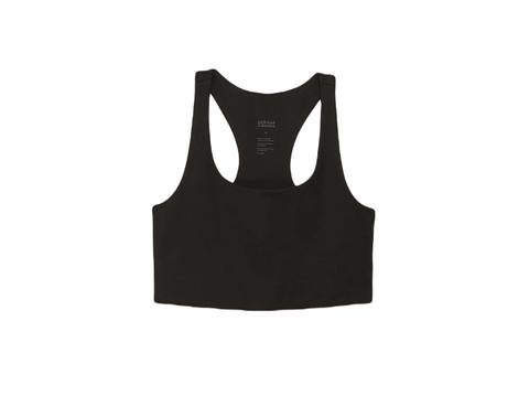 labor day outfit ideas summer style fashion shop