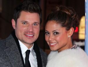 2010__11__952_Nick_Lachey_Vanessa_Nov9 300&#215;230.jpg