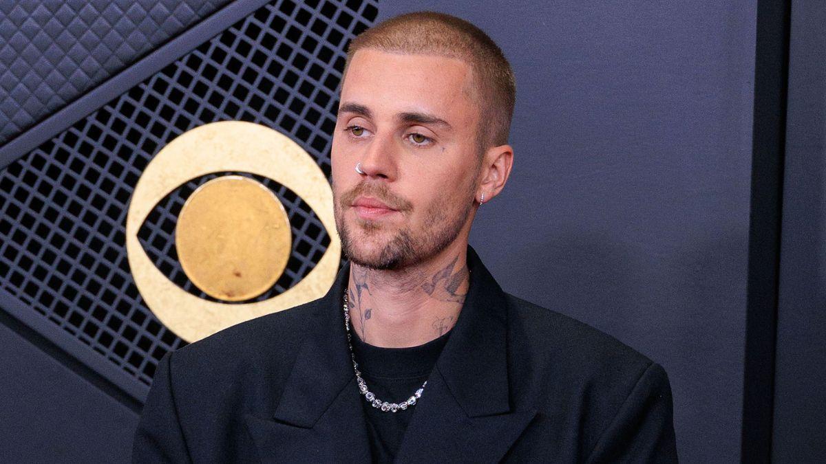 celebrities spoken out mental health