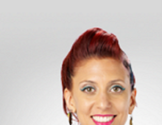 Buffi jashanmal blog rt.png