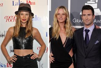 Behati prinsloo anne v adam levine jun1 m.jpg