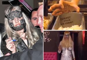 2011__02__Lady_Gaga_Baby_Gaga_icecream_Feb25news 300×207.jpg