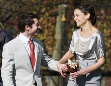 2009__11__main1 225×176.jpg