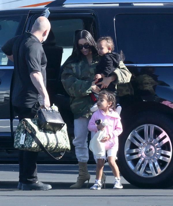 FFN_FF9FF10_Kardashian_Family_012617_52295044