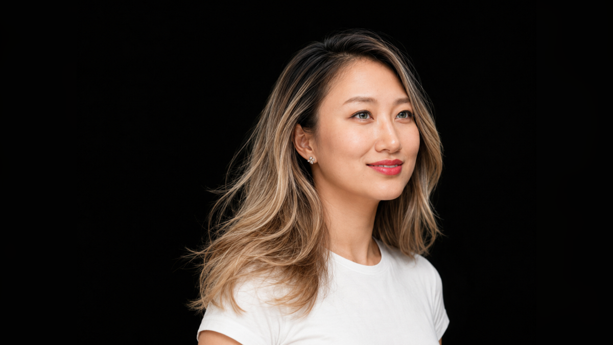 inside the mind of vivian lei the columbia phd who turned a cancer diagnosis into the ai coaching platform rewriting mental fitness