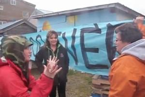 2010__08__Bristol_Palin_Aug9news 300×200.jpg