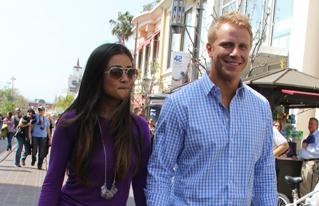 Sean lowe catherine giudici teaser_319x206.jpg