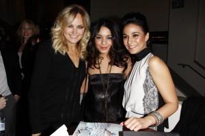 2011__03__83_hudgens_030711 300×199.jpg