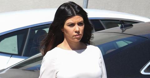 GettyImages 455633668