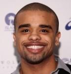 2010__12__p84705208 144×150.jpg