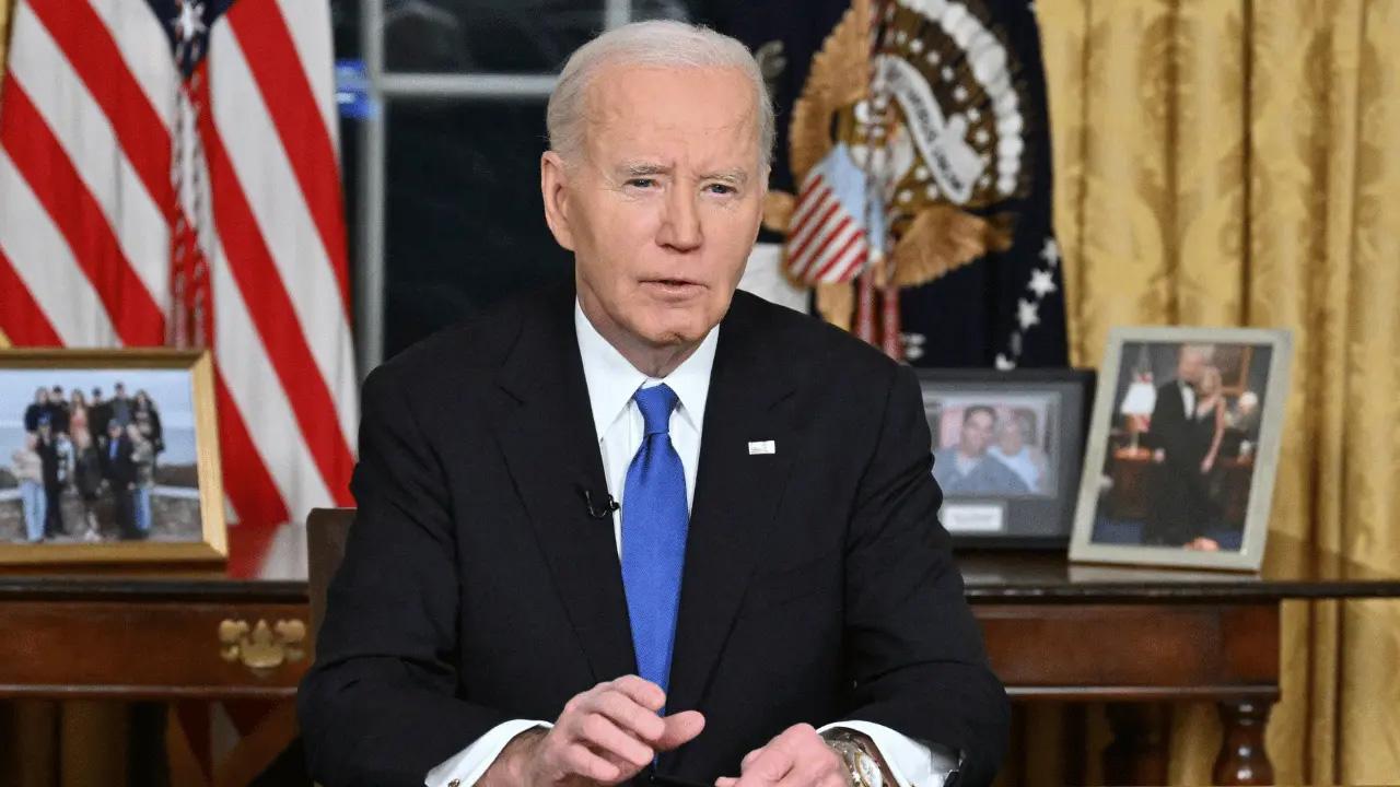Image of The former POTUS is focusing on his memoir and presidential library, but made an appearance at a Planned Parenthood event.